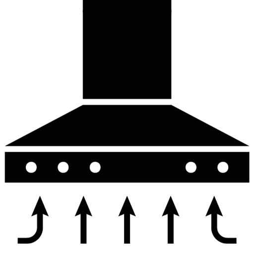 Icon - Proper Electrical Works