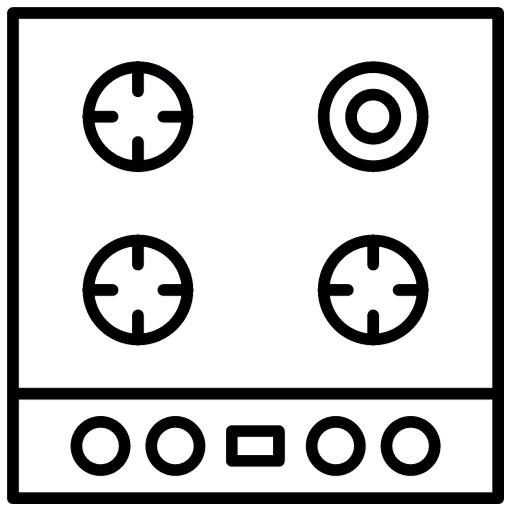 Icon - Proper Electrical Works