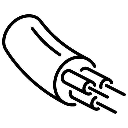 Icon - Proper Electrical Works