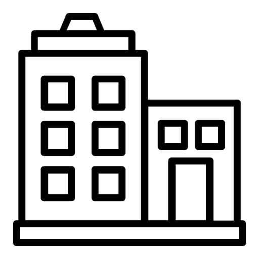 Commercial Electrical Services - Proper Electrical Works