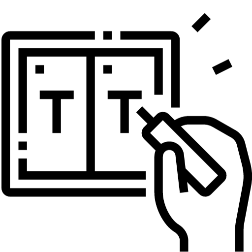 Inspections Electrical Services - Proper Electrical Works