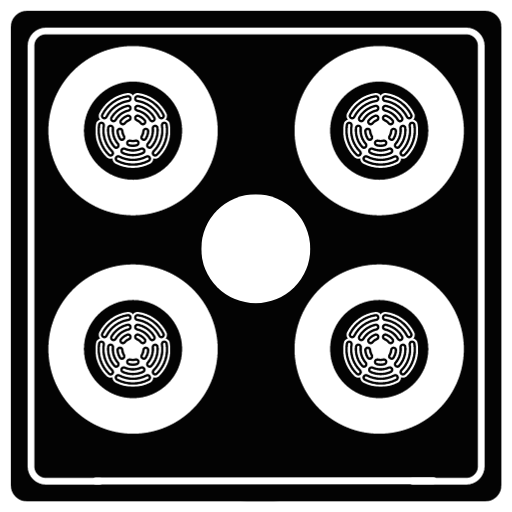 Icon - Proper Electrical Works