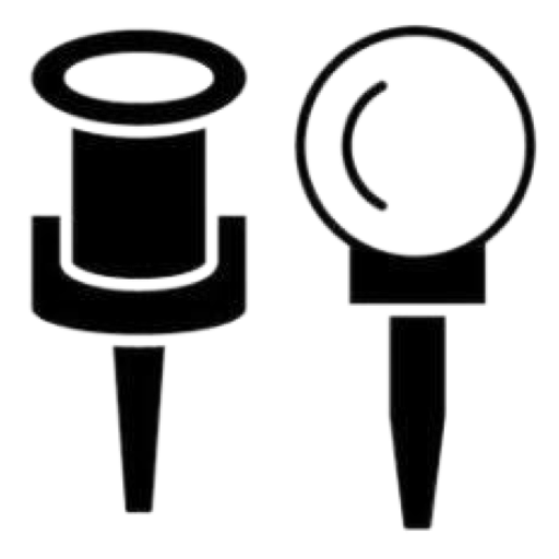 Icon - Proper Electrical Works