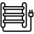 Icon – Proper Electrical Works Icon - Proper Electrical Works