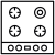 Icon - Proper Electrical Works