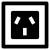 Icon – Proper Electrical Works Icon - Proper Electrical Works