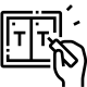 Inspections Electrical Services - Proper Electrical Works