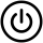 Icon – Proper Electrical Works Icon - Proper Electrical Works