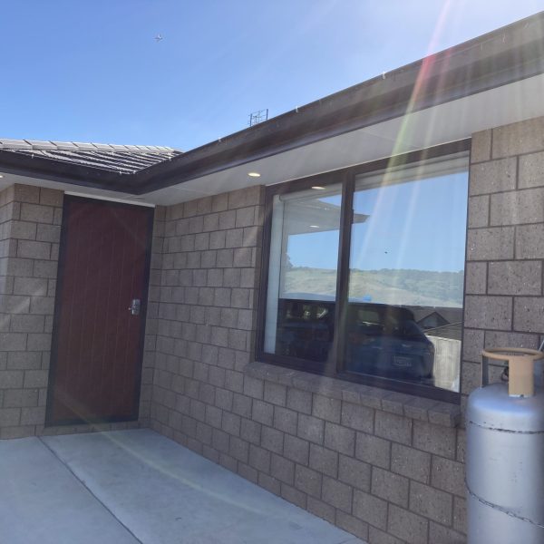 Recent Electrical Projects - Proper Electrical Works