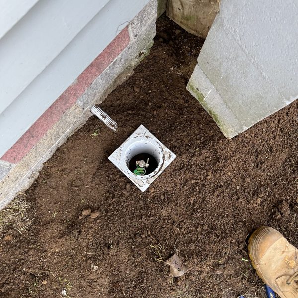 Recent Electrical Projects - Proper Electrical Works