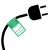 Icon – Proper Electrical Works Icon - Proper Electrical Works