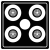 Icon - Proper Electrical Works
